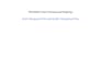manage your projects and streamline business operations
